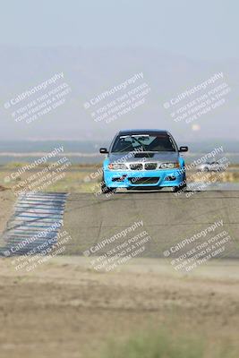 media/Sep-14-2025-Speed Ventures (Sun) [[b2951cd086]]/Red/Session 2 (Grapevine)/